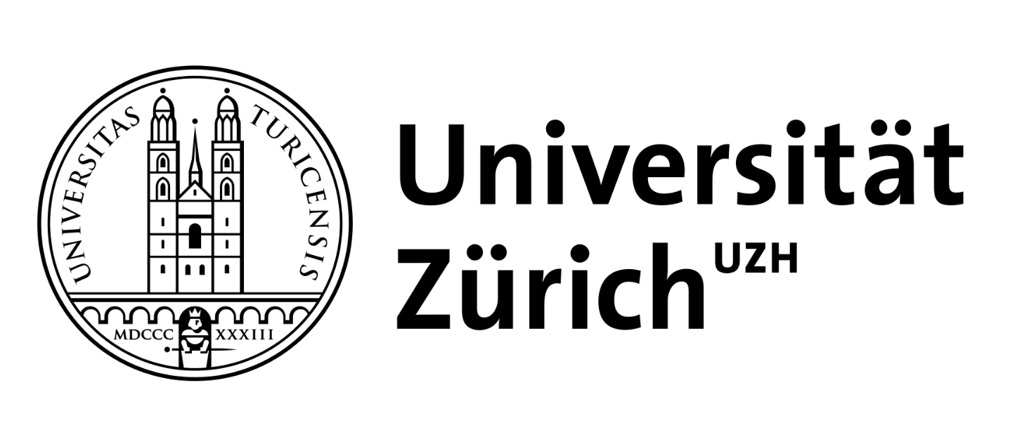 Universität Zürich